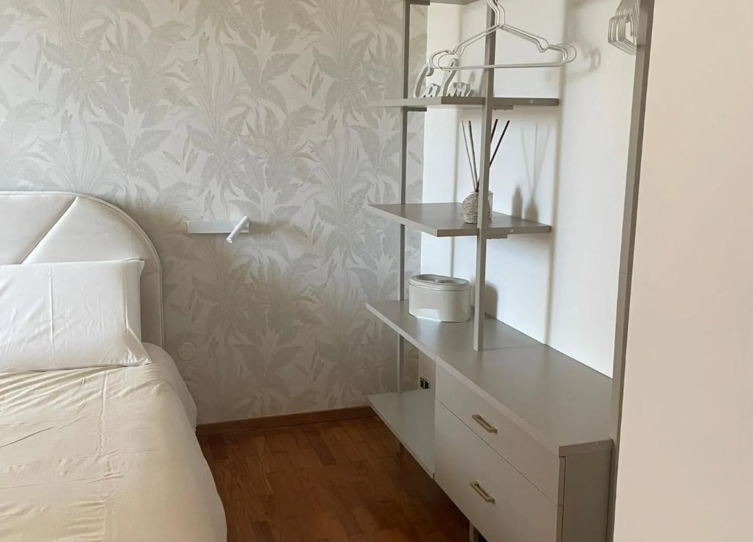 'Il Duomo' Nel Centro Di Frascati Apartment