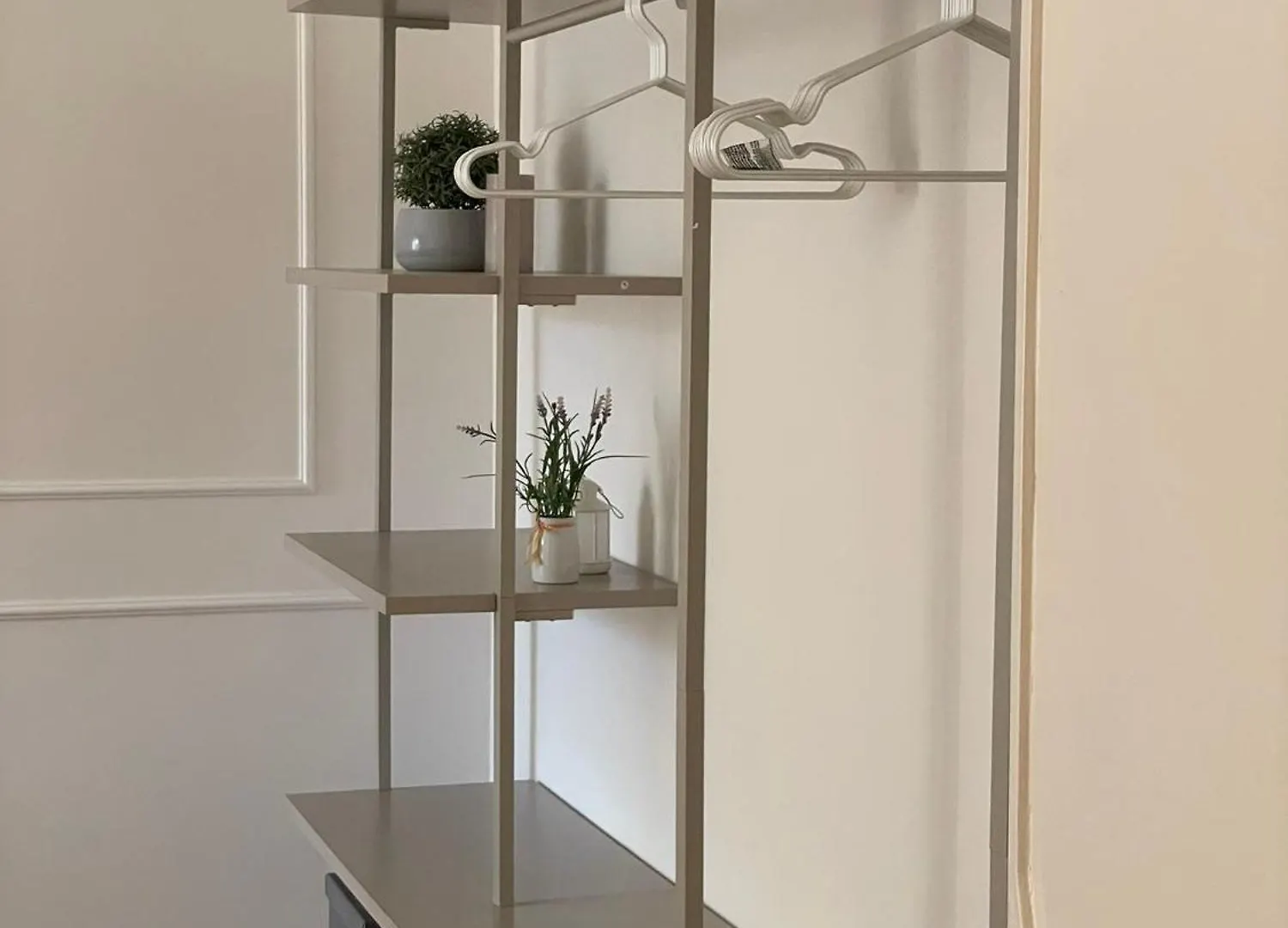 'Il Duomo' Nel Centro Di Frascati Apartment 0*,
