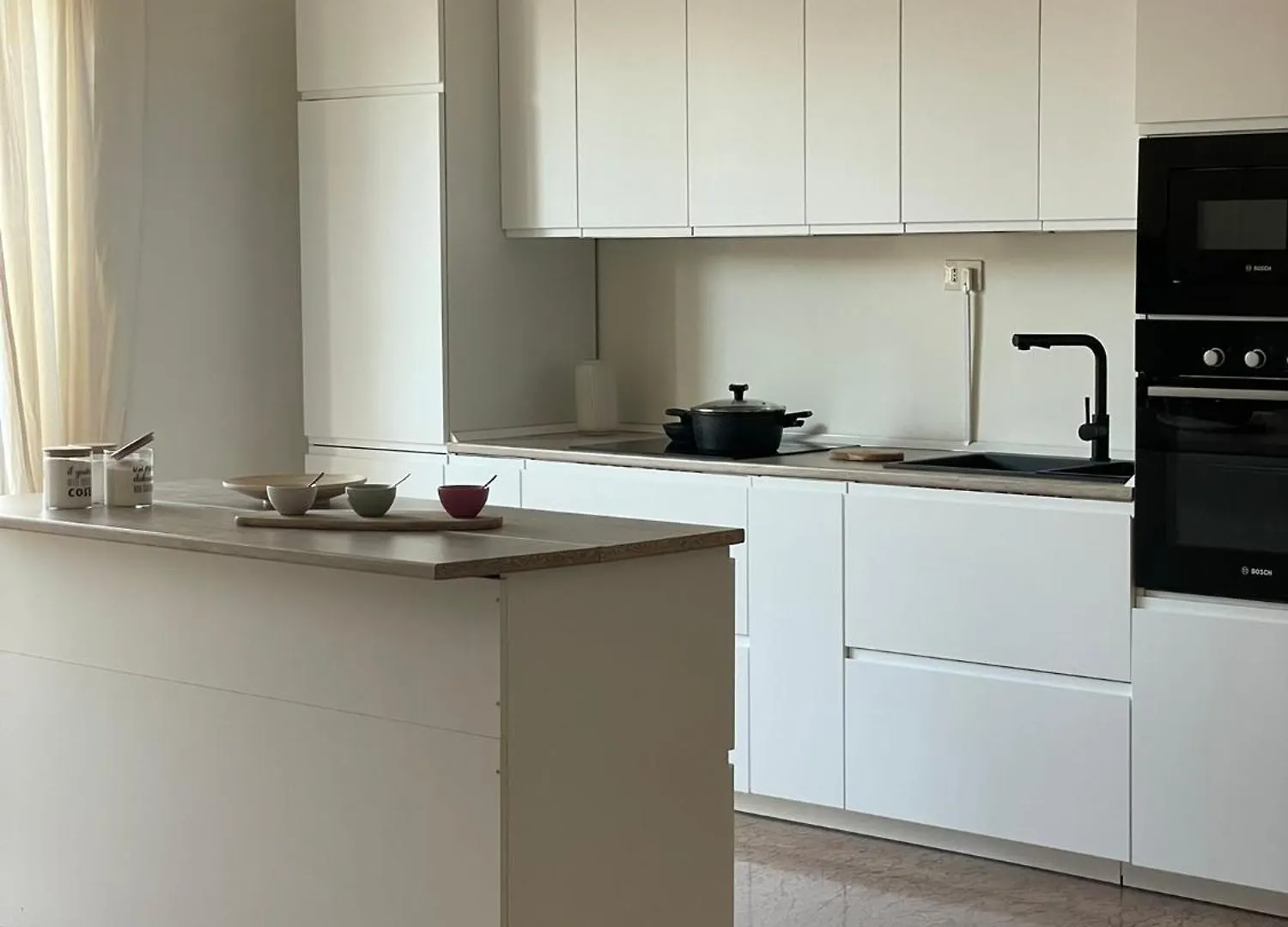 'Il Duomo' Nel Centro Di Frascati Apartment
