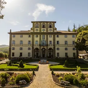 Tuscolana Frascati