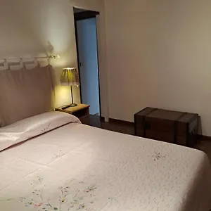 A Casa Dei Nonni Casa vacanze
