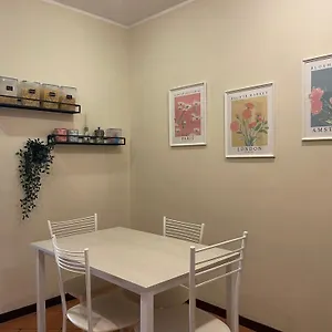 'il Vicoletto' Nel Centro Di Appartamento
